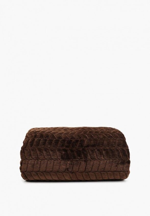 Плед Sofi De Marko