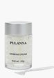 Крем для лица Pulanna2  - превью