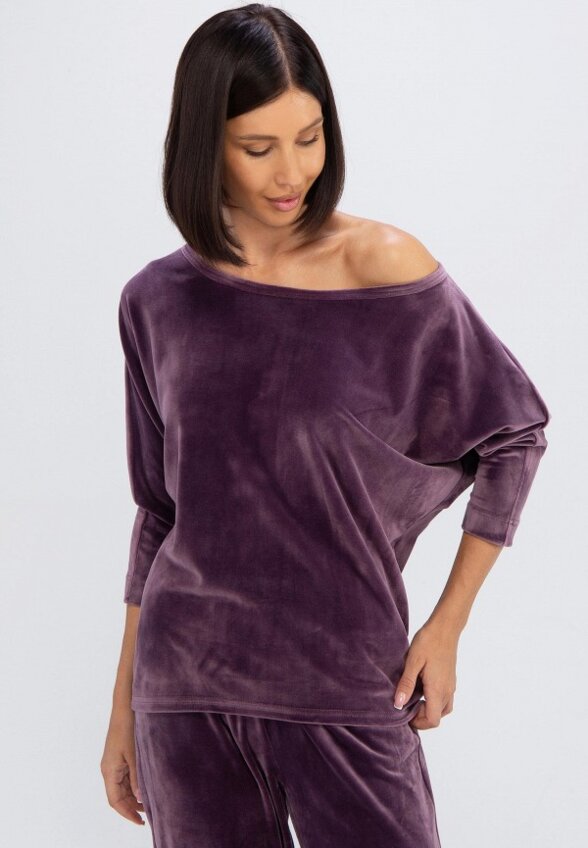 Костюм Victoria Veisbrut