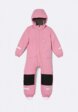 Комбинезон утепленный Lassie4  - превью
