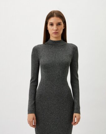 Платье Michael Michael Kors женщинам