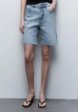 Шорты джинсовые Befree1  - превью
