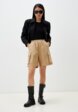Шорты Mark Formelle2  - превью
