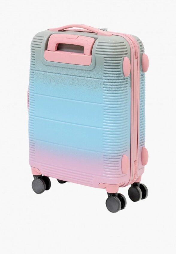 Чемодан Baudet