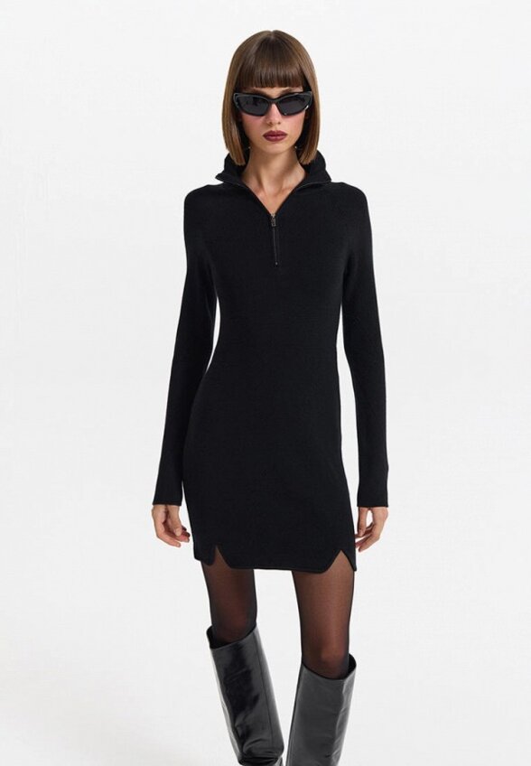 Платье Love Republic