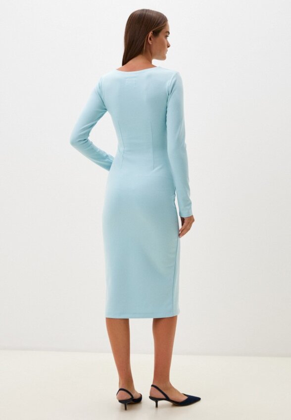 Платье Malaeva