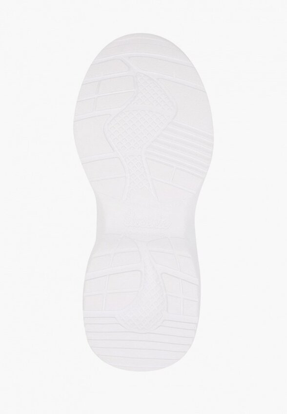 Кроссовки Choupette