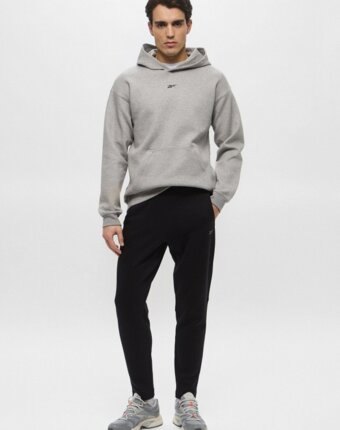 Худи Reebok мужчинам
