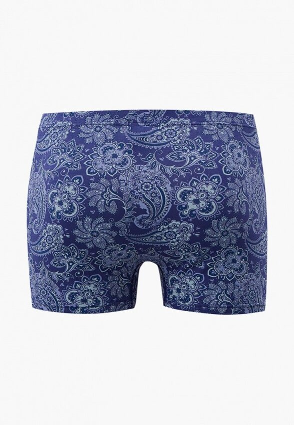 Трусы Sergio Dallini