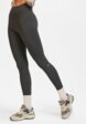 Леггинсы Neverlate1  - превью