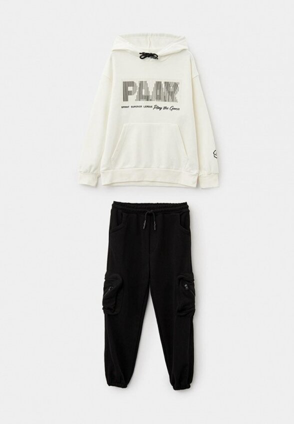 Костюм спортивный Fashion X&S