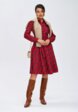 Платье A.Karina14  - превью
