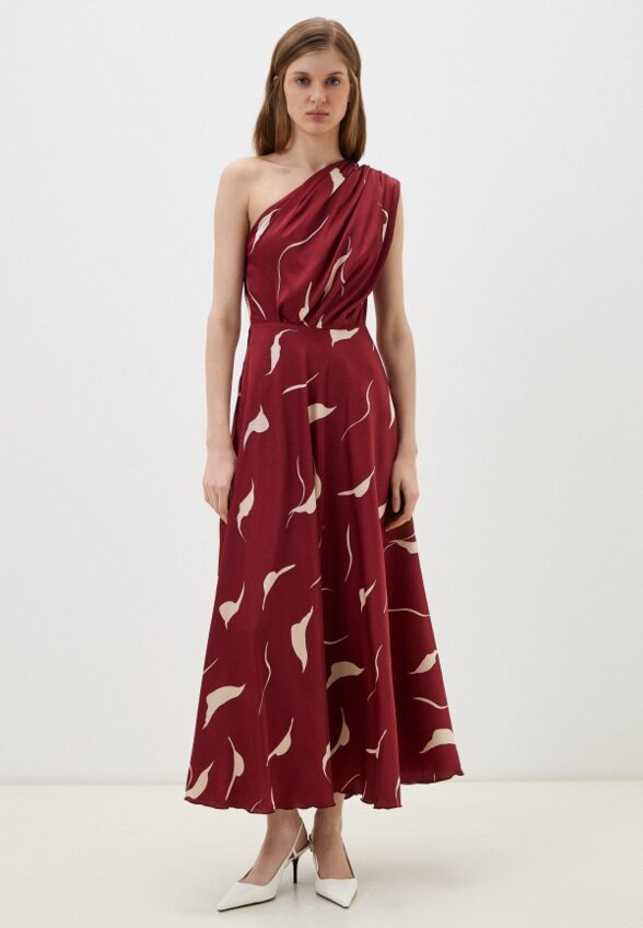 Платье M,a,k you are beautiful