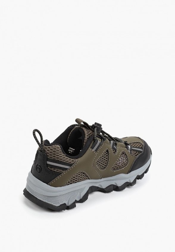 Кроссовки Outventure