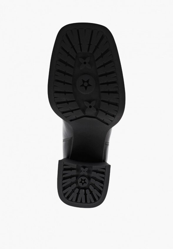 Ботильоны Graciana