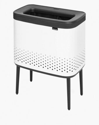 Корзина для белья Brabantia женщинам