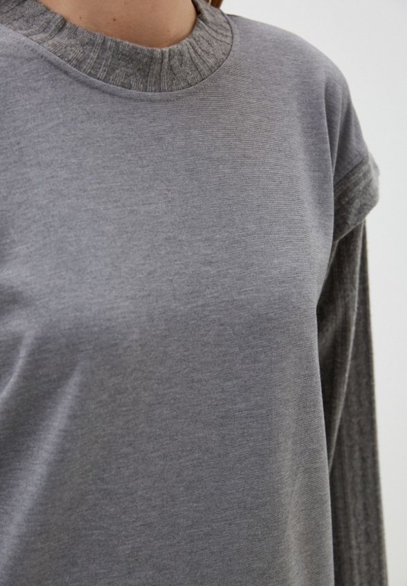 Костюм Woman eGo