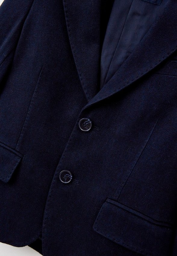 Пиджак Gulliver