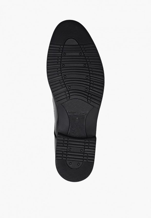 Туфли Rossini Roberto