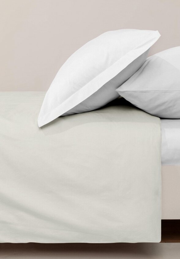 Пододеяльник 1,5-спальный Cozy Home