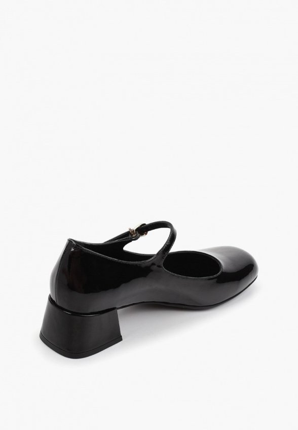 Туфли Farfalluccia