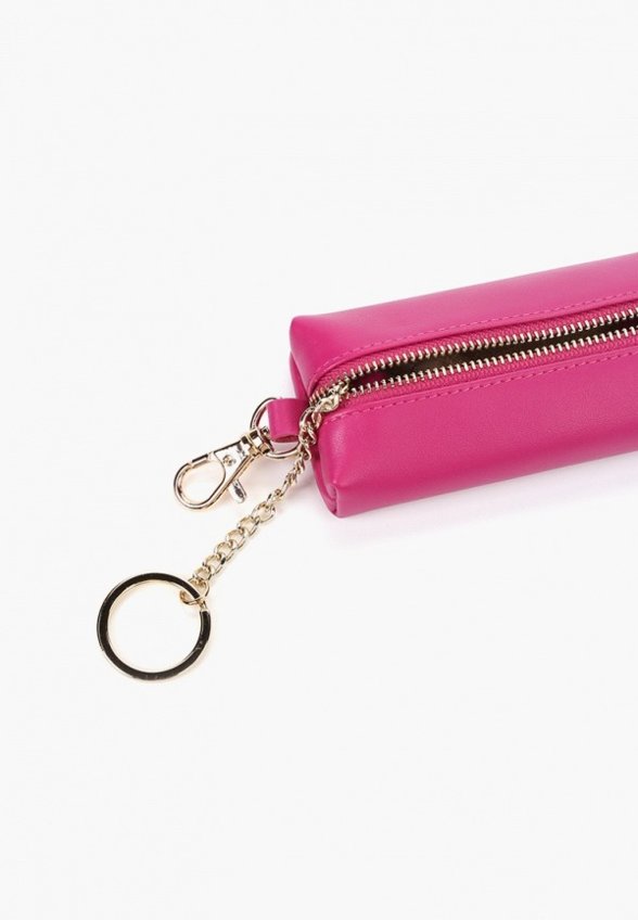 Ключница Fabretti