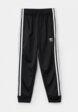 Брюки спортивные adidas Originals1  - превью