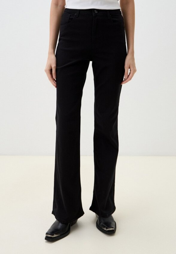 Джинсы Whitney