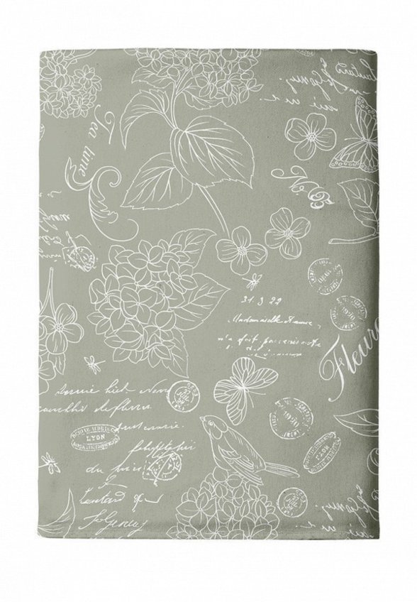 Скатерть Mia Cara