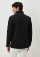 Куртка стеганая Urban Fashion for Men3  - превью