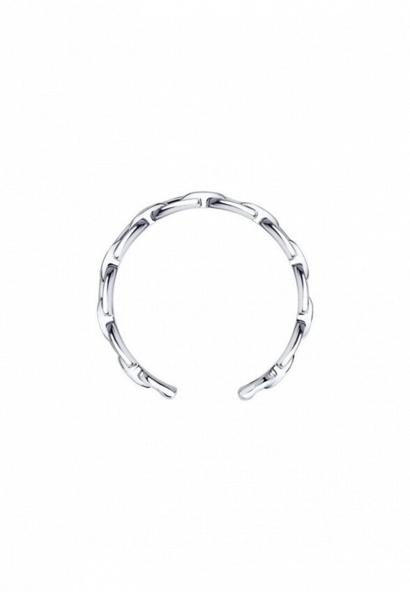 Кольцо Sokolov