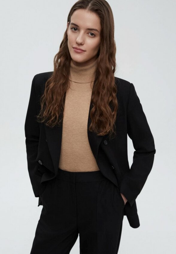 Жакет Finn Flare