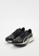 Кроссовки PUMA3  - превью