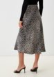 Юбка Moda Sincera3  - превью