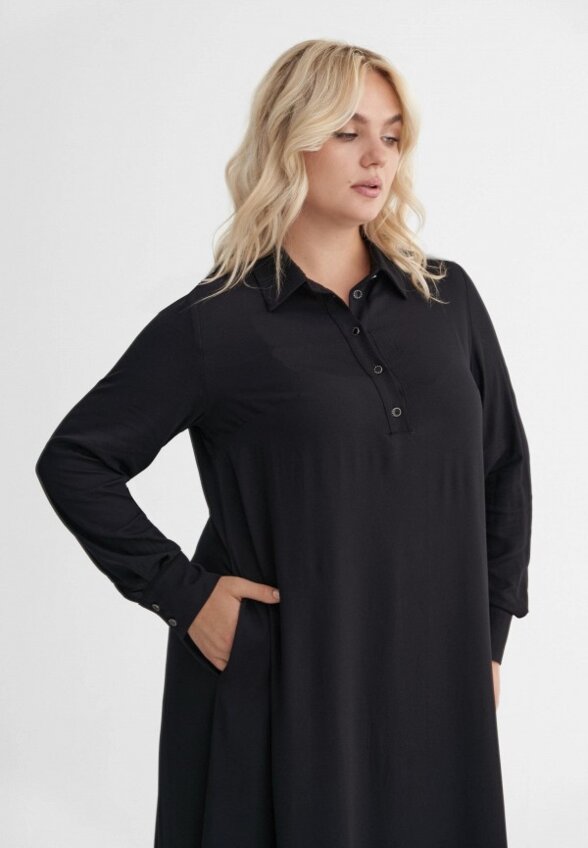 Платье Naturaxl