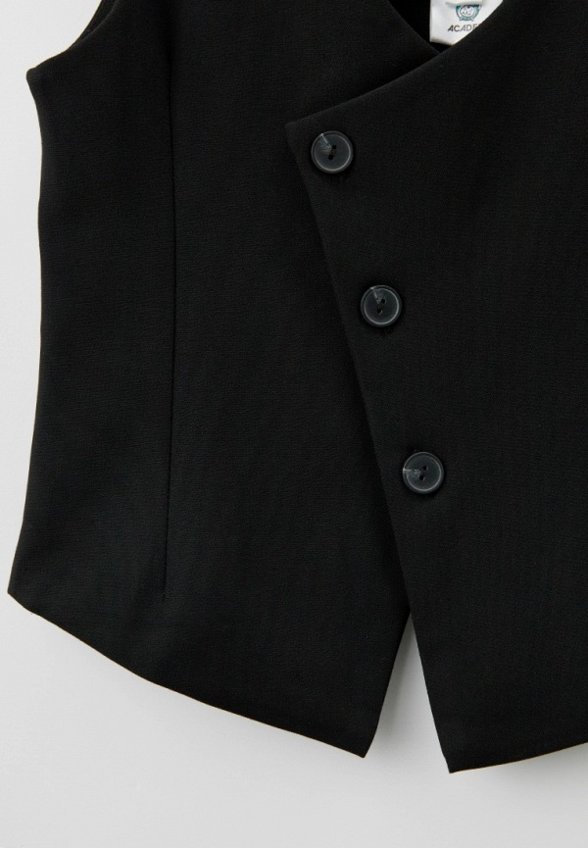 Жилет Academ Wear