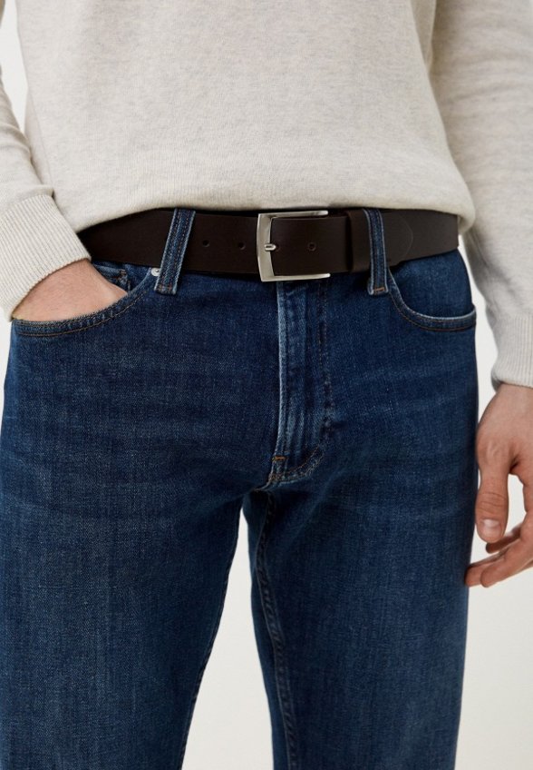 Ремень Tom Tailor