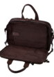 Др.Коффер B402782-248-09 сумка для документов6  - превью