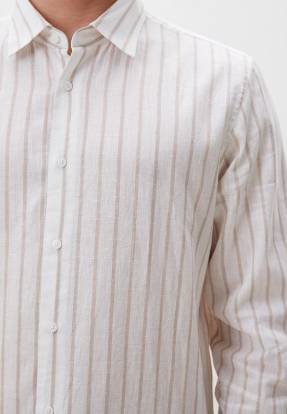 Рубашка 20Line