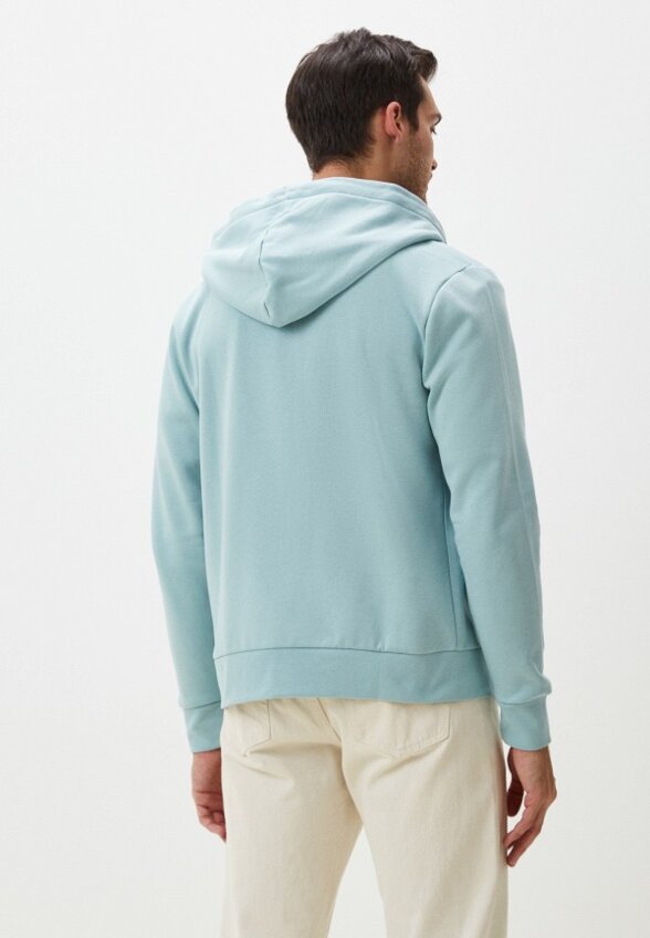 Толстовка Tom Tailor