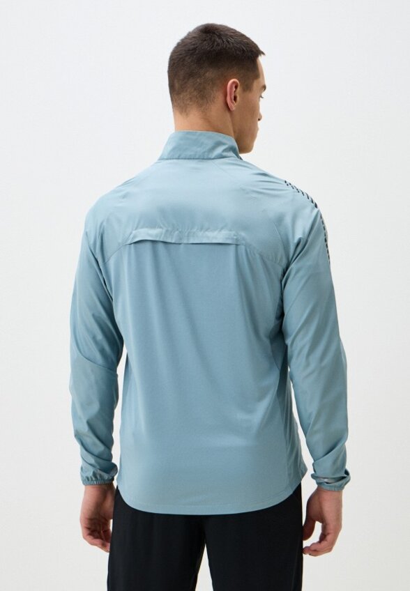 Ветровка ASICS