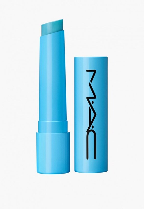 Бальзам оттеночный для губ MAC