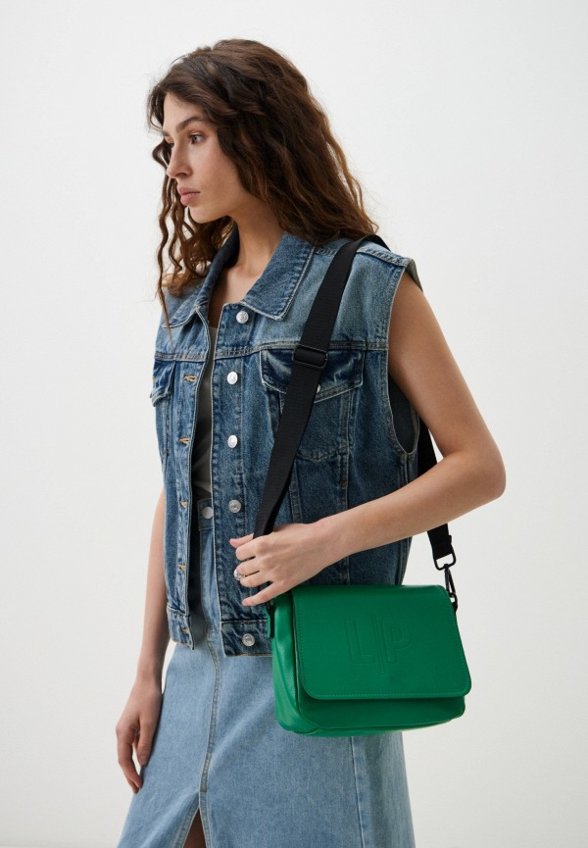 Сумка Lolli l Polli