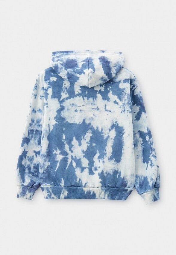 Костюм спортивный Fashion X&S