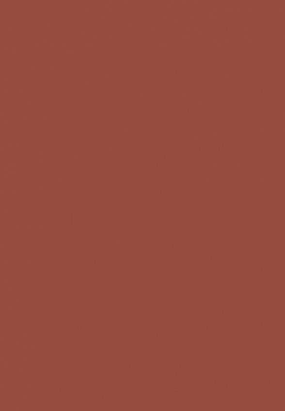 Помада Clarins