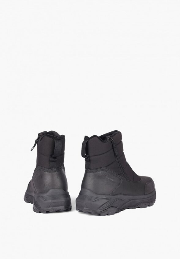 Дутики Quattrocomforto