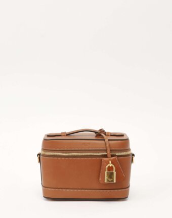 Celine Vanity женщинам