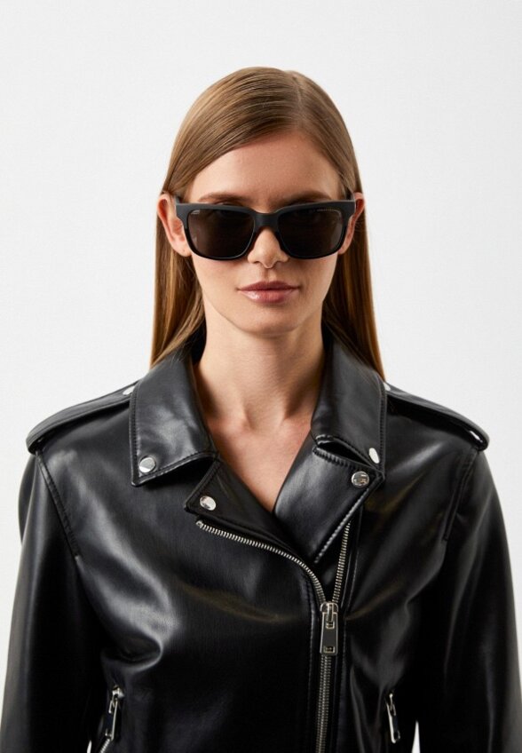 Очки солнцезащитные Armani Exchange