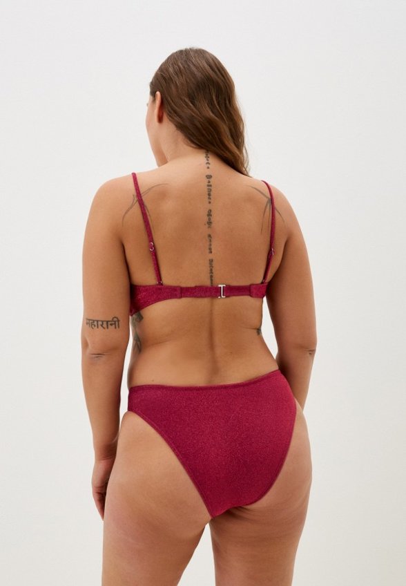 Купальник Dag Adom