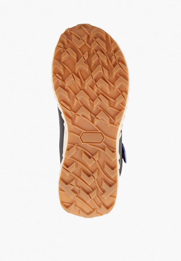 Дутики Котофей